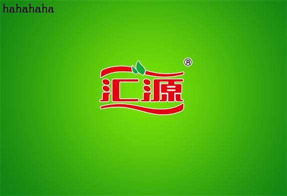 �RԴţ��ϵ�Юa(ch��n)ƷҎ(gu��)���O(sh��)Ӌ(j��)