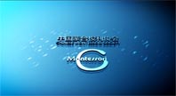 �Ї����_(t��i)�����f(xi��)��(hu��)